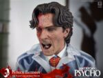 Iconiq Studios - American Psycho Action Figure 1/6 Patrick Bateman 30 cm - Image 4