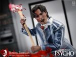 Iconiq Studios - American Psycho Action Figure 1/6 Patrick Bateman 30 cm - Image 5