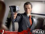 Iconiq Studios - American Psycho Action Figure 1/6 Patrick Bateman 30 cm - Image 6