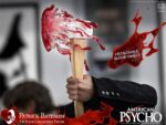 Iconiq Studios - American Psycho Action Figure 1/6 Patrick Bateman 30 cm - Image 14