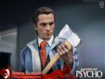 Iconiq Studios - American Psycho Action Figure 1/6 Patrick Bateman 30 cm - Image 13