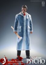 Iconiq Studios - American Psycho Action Figure 1/6 Patrick Bateman 30 cm - Image 11