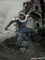 Iron Studios - Black Widow BDS Art Scale Statue 1/10 Taskmaster 20 cm - Image 5