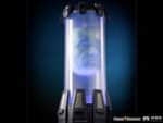 Iron Studios - Power Rangers BDS Art Scale Statue 1/10 Zordon 35 cm - Image 4
