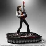 Knucklebonz - Queen Rock Iconz Statue 4-Pack Limited Edition 23 - 25 cm - Image 7