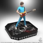 Knucklebonz - Queen Rock Iconz Statue 4-Pack Limited Edition 23 - 25 cm - Image 5
