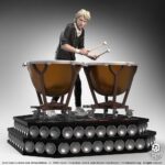 Knucklebonz - Queen Rock Iconz Statue 4-Pack Limited Edition 23 - 25 cm - Image 6