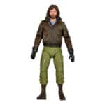 NECA - The Thing Action Figure Ultimate MacReady (Outpost 31) 18 cm