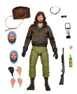 NECA - The Thing Action Figure Ultimate MacReady (Outpost 31) 18 cm - Image 2