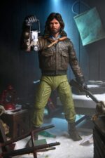 NECA - The Thing Action Figure Ultimate MacReady (Outpost 31) 18 cm - Image 4