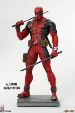 PCS - Marvel Contest of Champions Statue 1/3 Deadpool 96 cm - Image 3