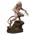 PCS - Pumpkinhead Statue 1/4 Pumpkinhead 69 cm