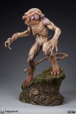 PCS - Pumpkinhead Statue 1/4 Pumpkinhead 69 cm - Image 2