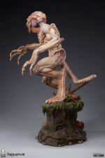 PCS - Pumpkinhead Statue 1/4 Pumpkinhead 69 cm - Image 3