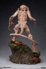 PCS - Pumpkinhead Statue 1/4 Pumpkinhead 69 cm - Image 5