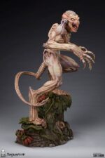 PCS - Pumpkinhead Statue 1/4 Pumpkinhead 69 cm - Image 4