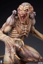 PCS - Pumpkinhead Statue 1/4 Pumpkinhead 69 cm - Image 6
