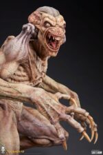 PCS - Pumpkinhead Statue 1/4 Pumpkinhead 69 cm - Image 7