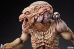 PCS - Pumpkinhead Statue 1/4 Pumpkinhead 69 cm - Image 13