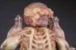 PCS - Pumpkinhead Statue 1/4 Pumpkinhead 69 cm - Image 12