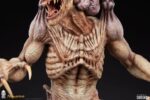 PCS - Pumpkinhead Statue 1/4 Pumpkinhead 69 cm - Image 11