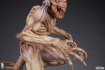PCS - Pumpkinhead Statue 1/4 Pumpkinhead 69 cm - Image 10