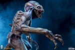 PCS - Pumpkinhead Statue 1/4 Pumpkinhead 69 cm - Image 9