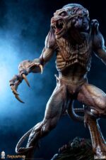 PCS - Pumpkinhead Statue 1/4 Pumpkinhead 69 cm - Image 8