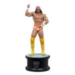 PCS - WWE Statue 1/4 Macho Man Randy Savage 64 cm