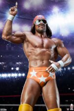 PCS - WWE Statue 1/4 Macho Man Randy Savage 64 cm - Image 2
