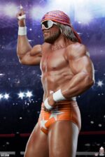PCS - WWE Statue 1/4 Macho Man Randy Savage 64 cm - Image 3