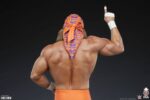 PCS - WWE Statue 1/4 Macho Man Randy Savage 64 cm - Image 5
