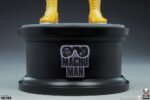 PCS - WWE Statue 1/4 Macho Man Randy Savage 64 cm - Image 7