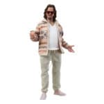 Sideshow Collectibles - The Big Lebowski Action Figure 1/6 The Dude 30 cm