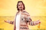 Sideshow Collectibles - The Big Lebowski Action Figure 1/6 The Dude 30 cm - Image 2