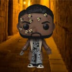 Funko POP! Candyman - Candyman w/Bees #1158