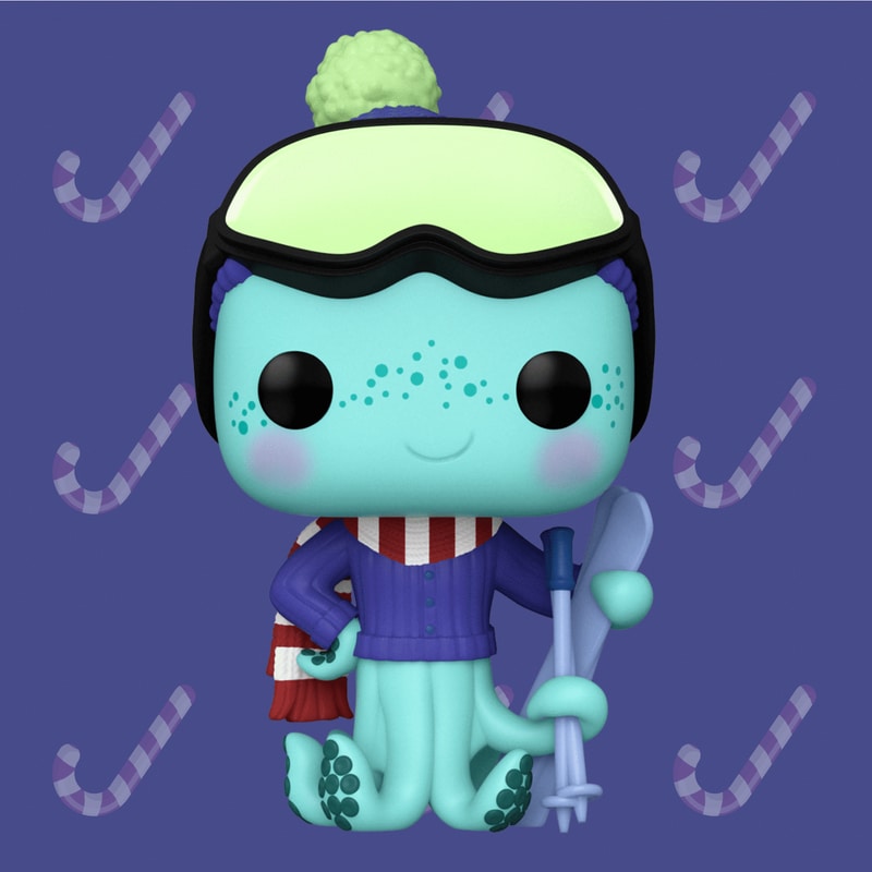 48_2ec4eaf3-4983-4749-bc85-eb281adcd30e_1800x1800 Funko POP! Peppermint Lane - Bjorn Cranmore #07 - Image 1