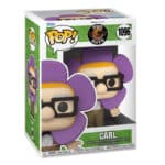 Funko POP! Disney: Dug Days - Carl #1096
