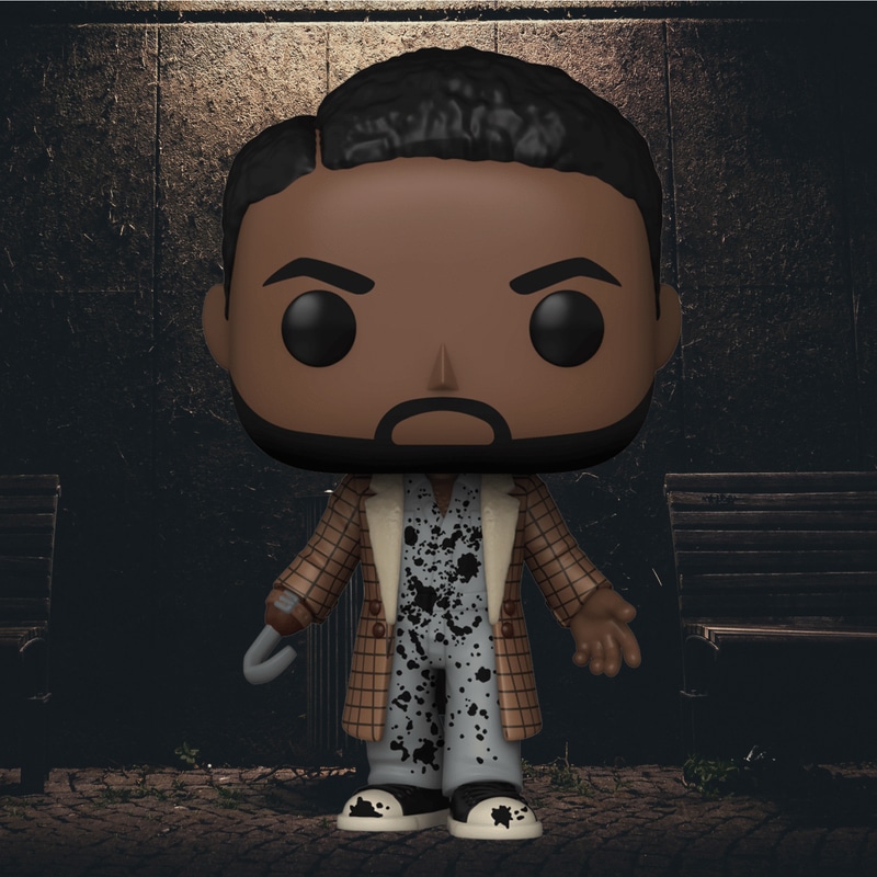 7_871a85f4-620d-4188-9c0b-1de896eff480_1800x1800 Funko POP! Candyman - Candyman #1157 - Image 1