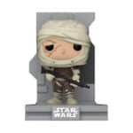 Funko POP! Star Wars: Bounty Hunters Collection - Dengar #440 (Exclusive)