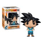 Dragon Ball Z Funko Pop! Goku (28th World Tournament) #703