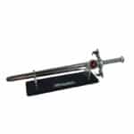 Factory Entertainment - ThunderCats Mini Replica Sword Of Omens 20 cm