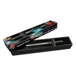 Factory Entertainment - ThunderCats Mini Replica Sword Of Omens 20 cm - Image 3