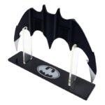 Factory Entertainment - Batman (1989) Mini Replica Batarang 15 cm