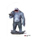 Iron Studios - The Suicide Squad BDS Art Scale Statue 1/10 King Shark 23 cm