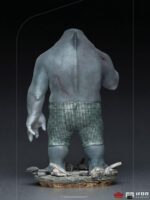 Iron Studios - The Suicide Squad BDS Art Scale Statue 1/10 King Shark 23 cm - Image 4