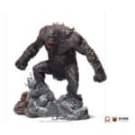 Iron Studios - God of War BDS Art Scale Statue 1/10 Ogre 32 cm