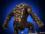 Iron Studios - God of War BDS Art Scale Statue 1/10 Ogre 32 cm - Image 2