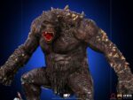 Iron Studios - God of War BDS Art Scale Statue 1/10 Ogre 32 cm - Image 5