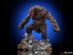 Iron Studios - God of War BDS Art Scale Statue 1/10 Ogre 32 cm - Image 6